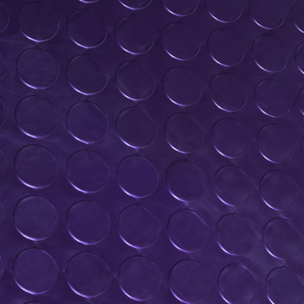 circletrac detail