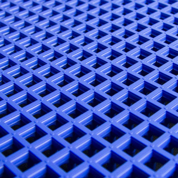 comfort detail angled