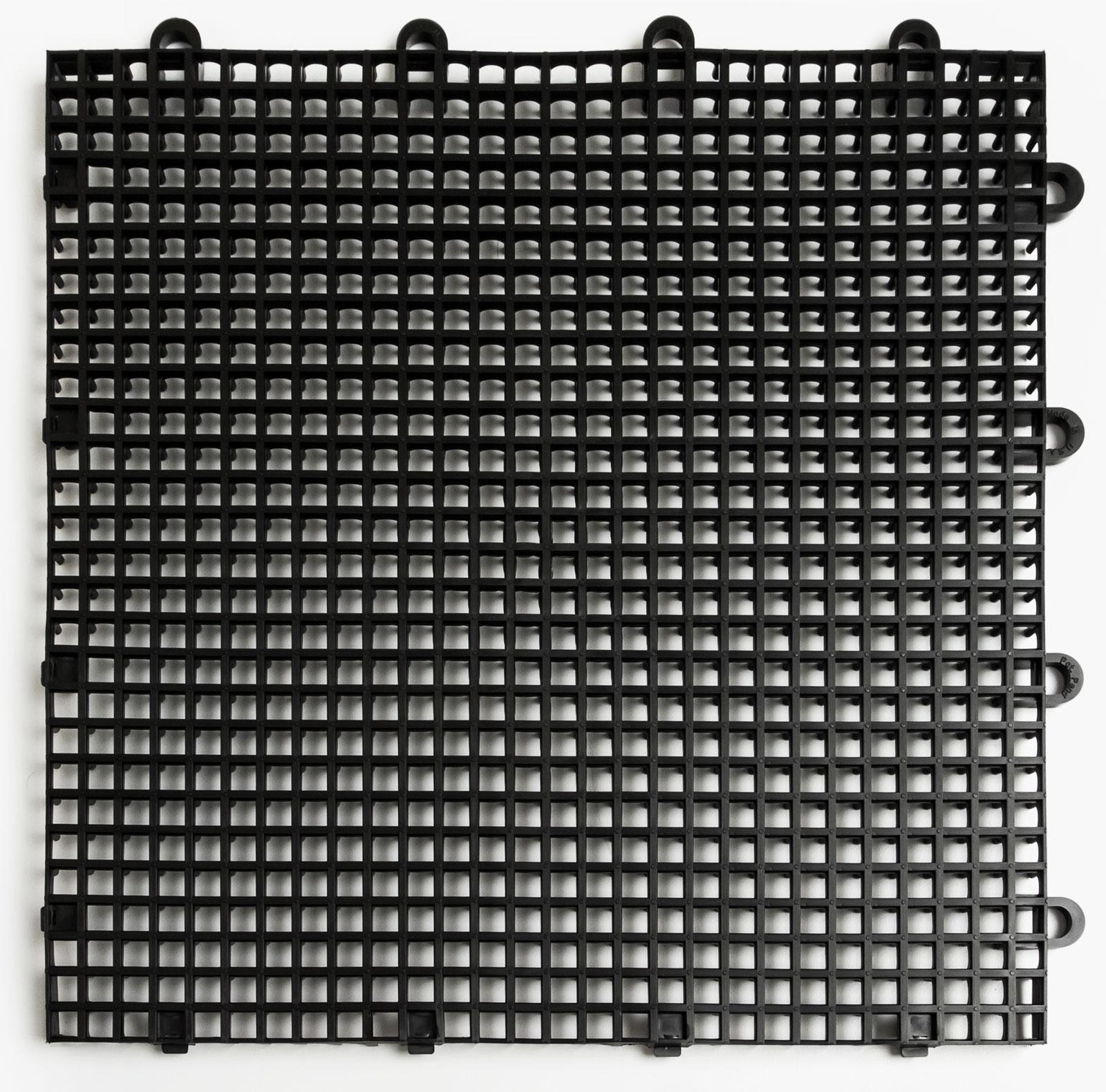 https://www.bigfloors.com/wp-content/uploads/2021/06/comfort-tile-black-1.jpg
