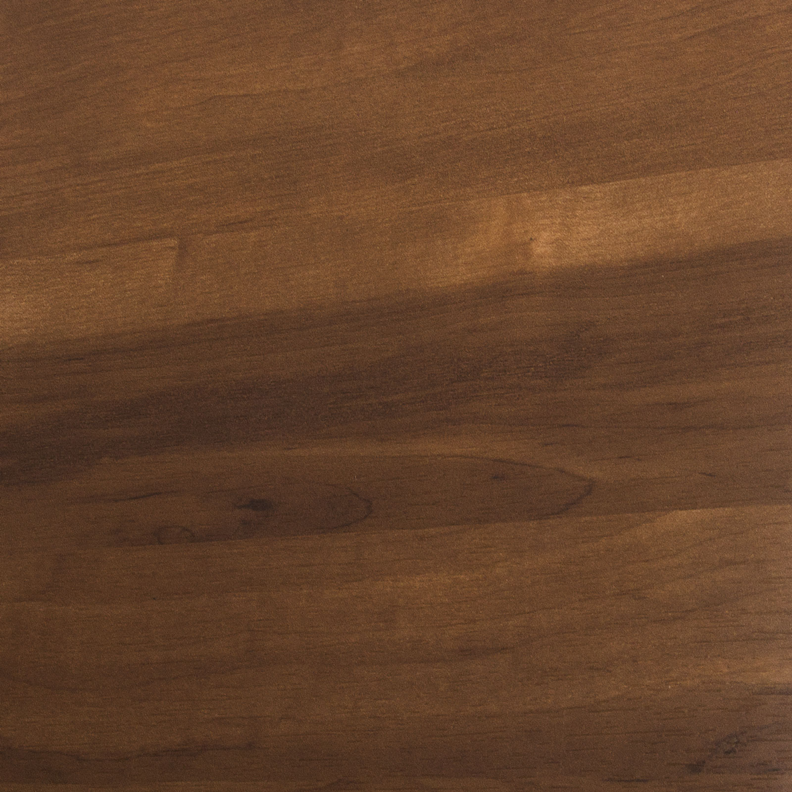 dark maple hardwood flooring