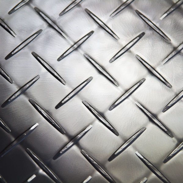diamond detail