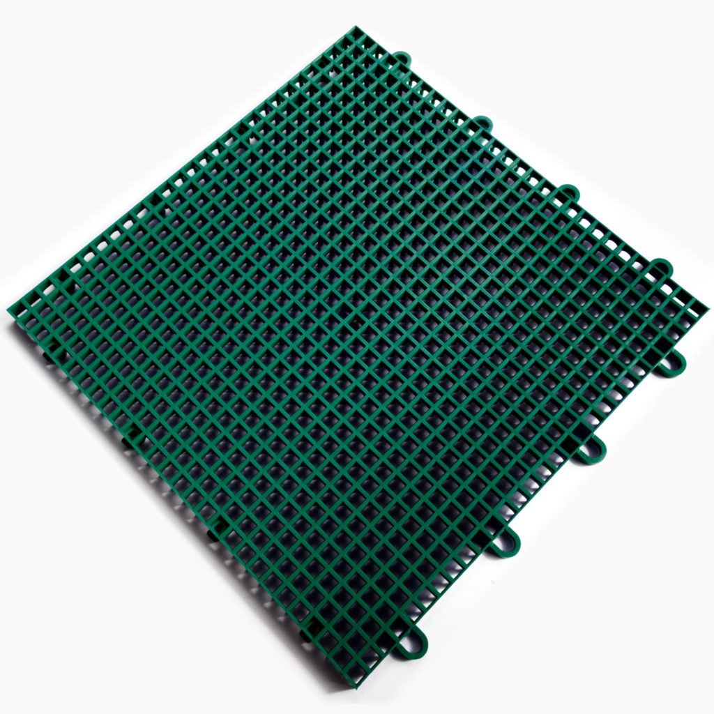 DunkStar® 20 #39 x 25 #39 DIY Basketball Court Kit BigFloors® DunkStar® 20 #39 x 25 #39 DIY Basketball Court Kit BigFloors®
