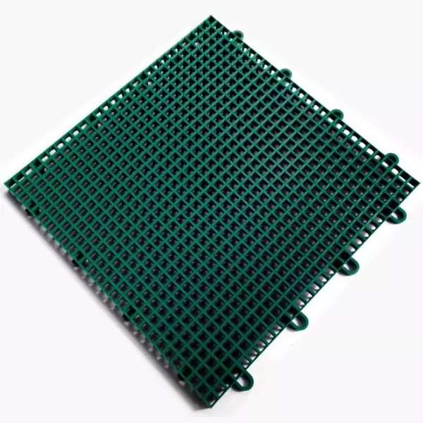 dunkstar evergreen