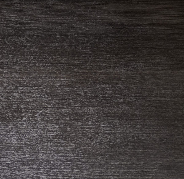 ebony texture 1