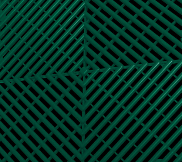 evergreen clearance detail