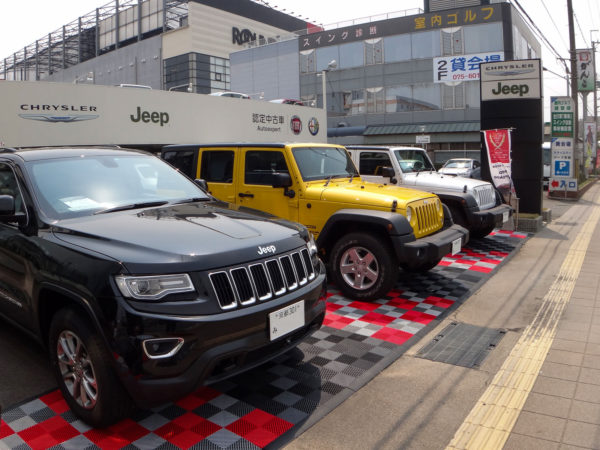 ff red ally grph jeep 4