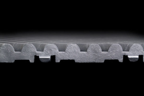 ffxlc dual traction tread