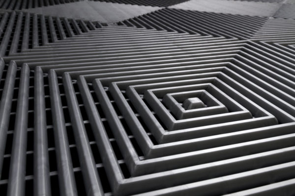 ffxlc floor detail