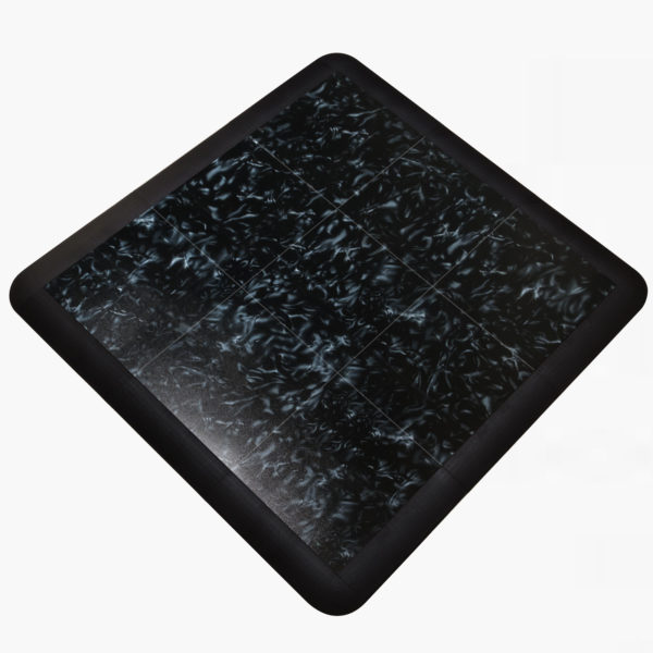 lux blk 3x3 1