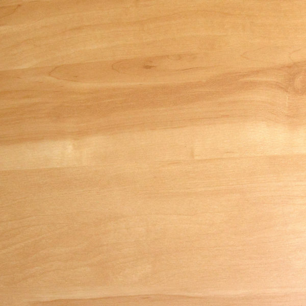 maple detail