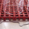 Non-Slip Matting - Image 4