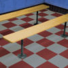 nonSlip 4
