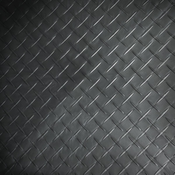 racedeck xl
