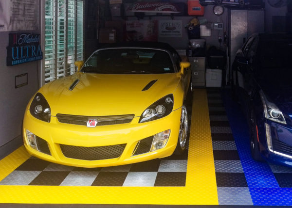saturn sky sky
