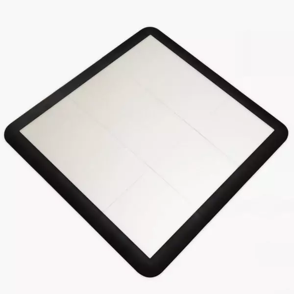 slate white 3x3 1