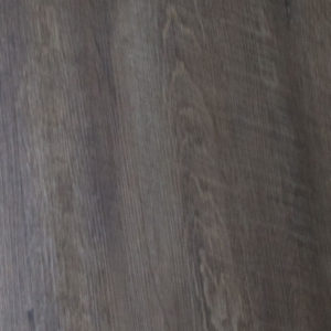 Smoked Oak Flooring