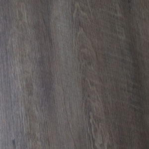 Smoked Oak Flooring