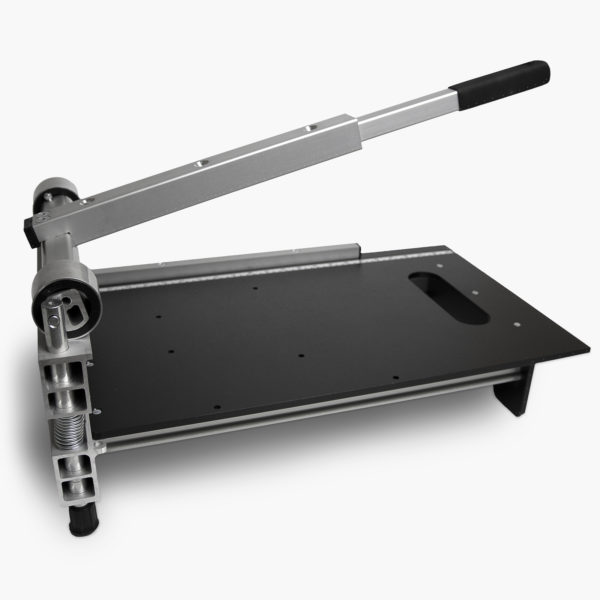 tile cutter big floors