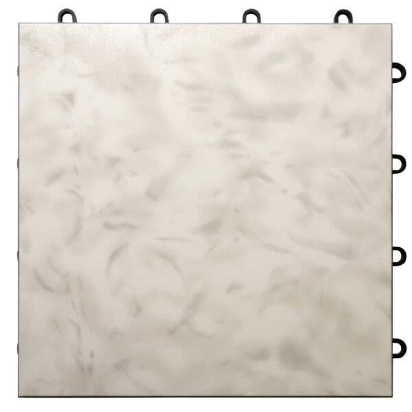 white luxury marble tile square scaled