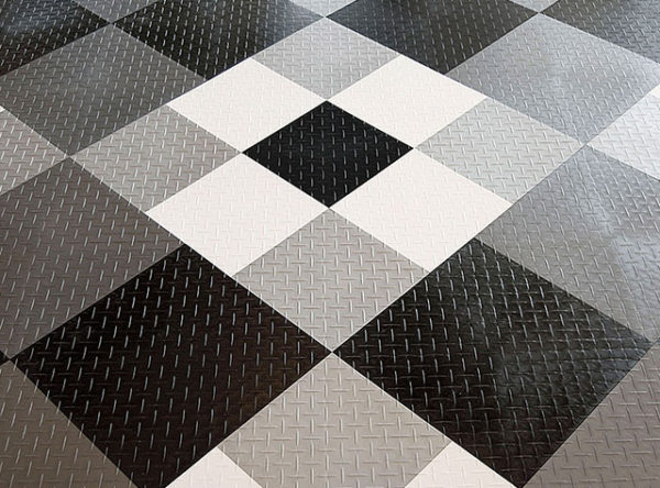RaceDeck® XL - Image 7