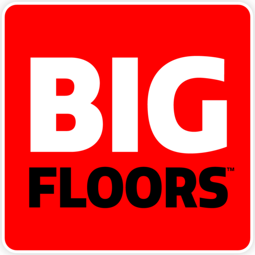 BigFloors