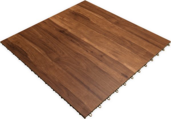 Dark Maple Plus
