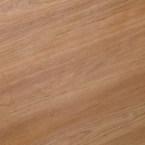 honey style flooring
