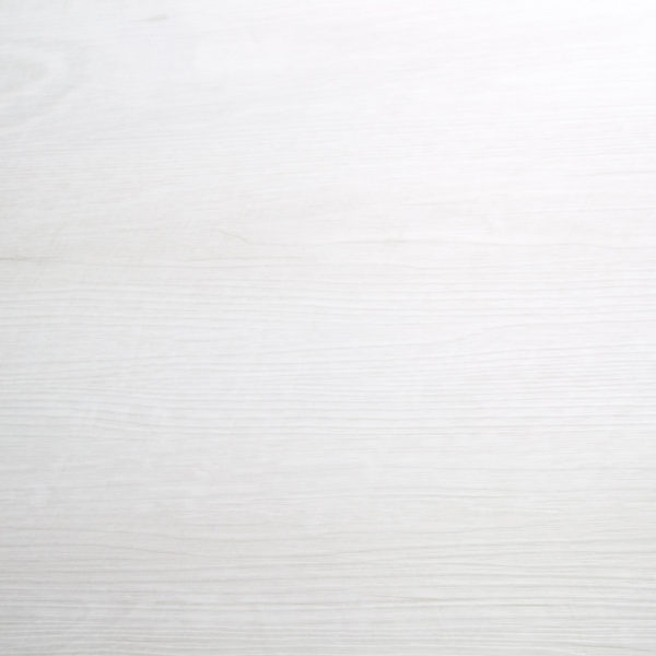 ivory dance floor detail