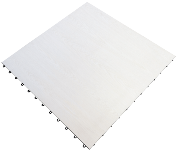 ivory plus
