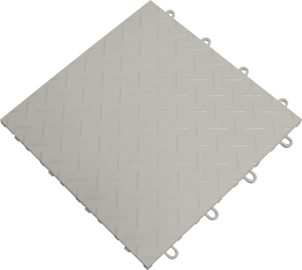 racedeck diamond chalk