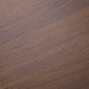 Walnut style flooring
