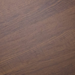 Walnut style flooring