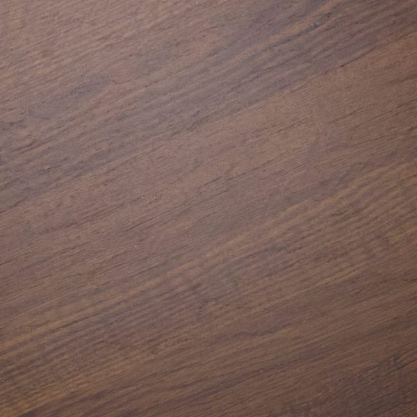 Walnut style flooring