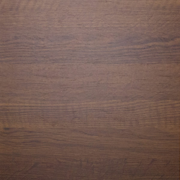 SnapLock Plus Walnut