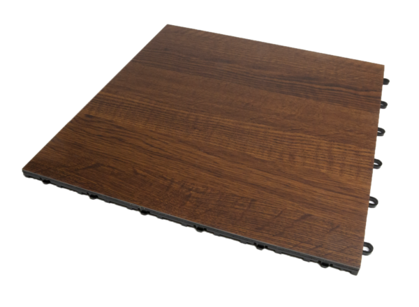 Walnut XL