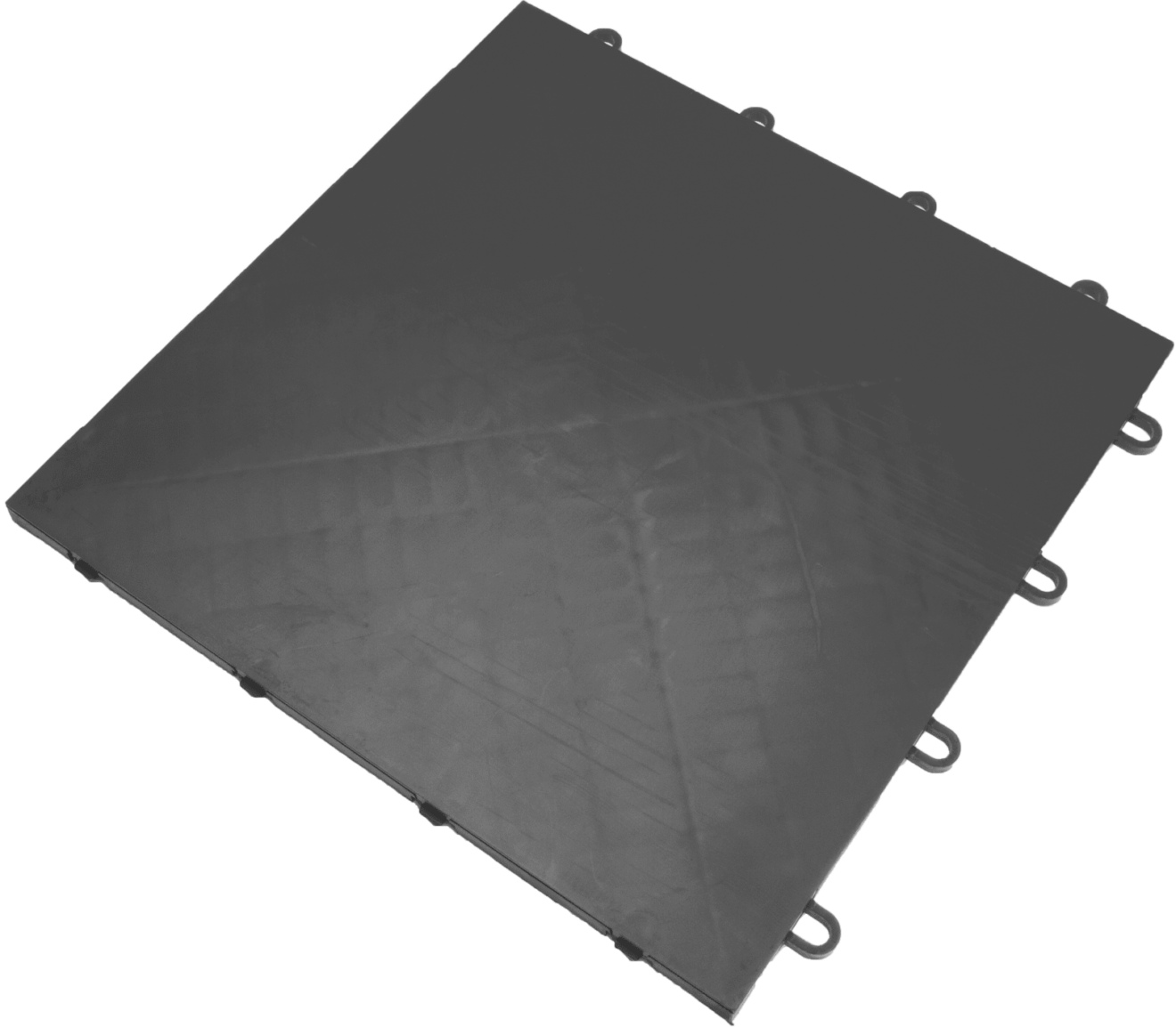 Classic 12" Tile Clearance BigFloors®