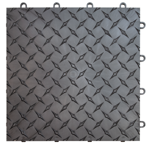 rd max tile
