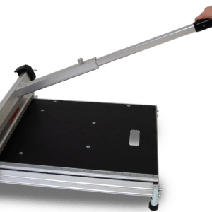 XL Tile Cutter