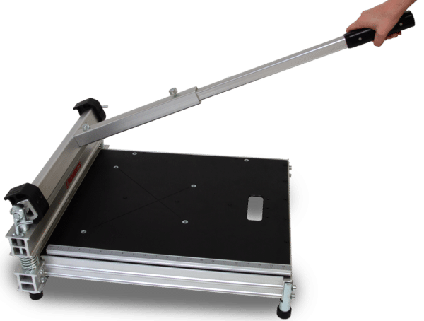 XL Tile Cutter