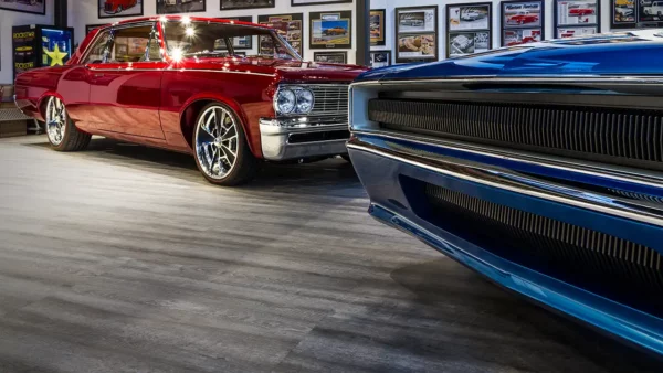 kindig it design showroom smokedoak