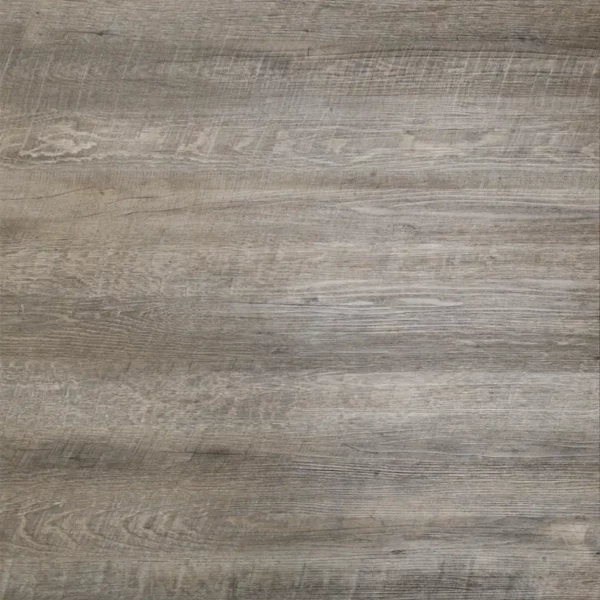 smoked oak plus texture