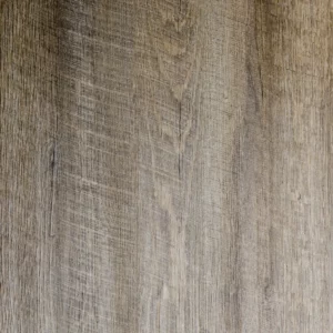 smoked oak xl straight on texture