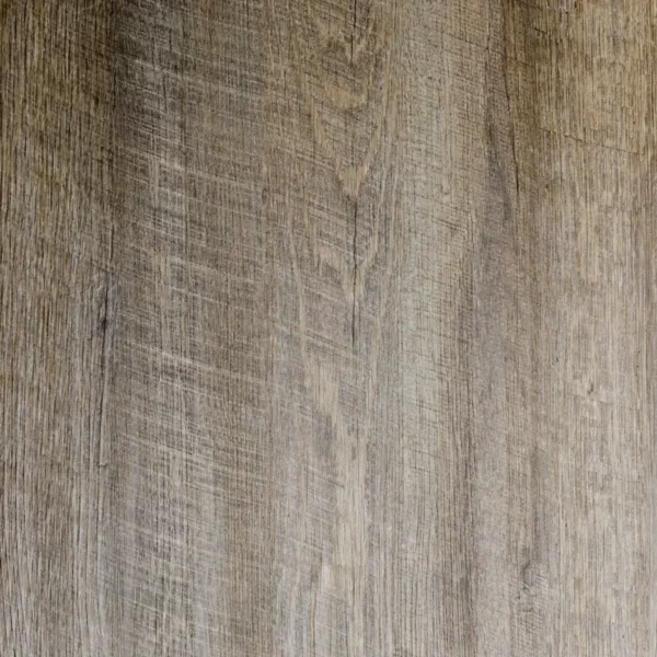 smoked oak xl straight on texture