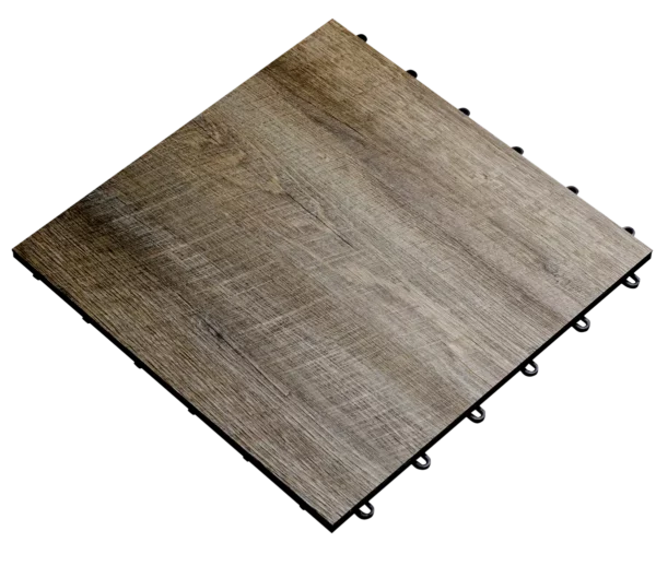 smoked oak xl tile